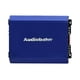 thumbnail image 3 of Amplificador Audiobahn ULTRA1D.BL Clase D 1 Canal 5000W, 3 of 4