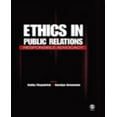 thumbnail image 1 of l'Éthique dans les Relations Publiques : Plaidisme Responsable, 1 of 3