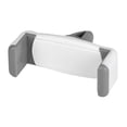 thumbnail image 1 of Soporte ajustable para automóvil-Voon, 1 of 6