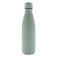 thumbnail image 1 of XD Collection Stainless Steel 500ml Bottle, 1 of 2