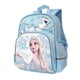 thumbnail image 1 of Mochila frozen elsa mochila escolar mochila niñas mejor regalo para niños oso de fresa Juguete, 1 of 1