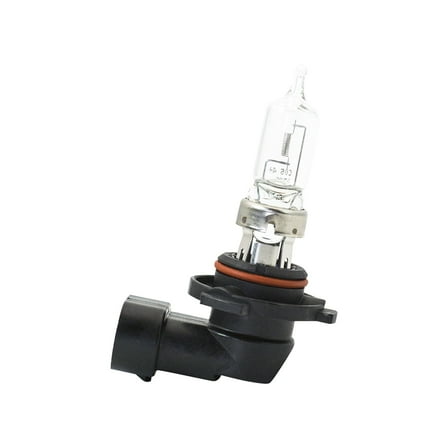 SYLVANIA - 9005 Basic - Halogen Bulb for Headlight and Daytime Running Lights (Contains 1 Bulb)