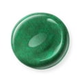 thumbnail image 5 of MINERAL FUSION Vegan Nail Polish, "Money Maker" Metallic Emerald Green | Non-Toxic | Cruelty-Free, 5 of 7