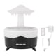 thumbnail image 2 of Difusor De Aromaterapia, Humidificador De Dormitorio De Niebla Fría Para Hogares, 2 of 7