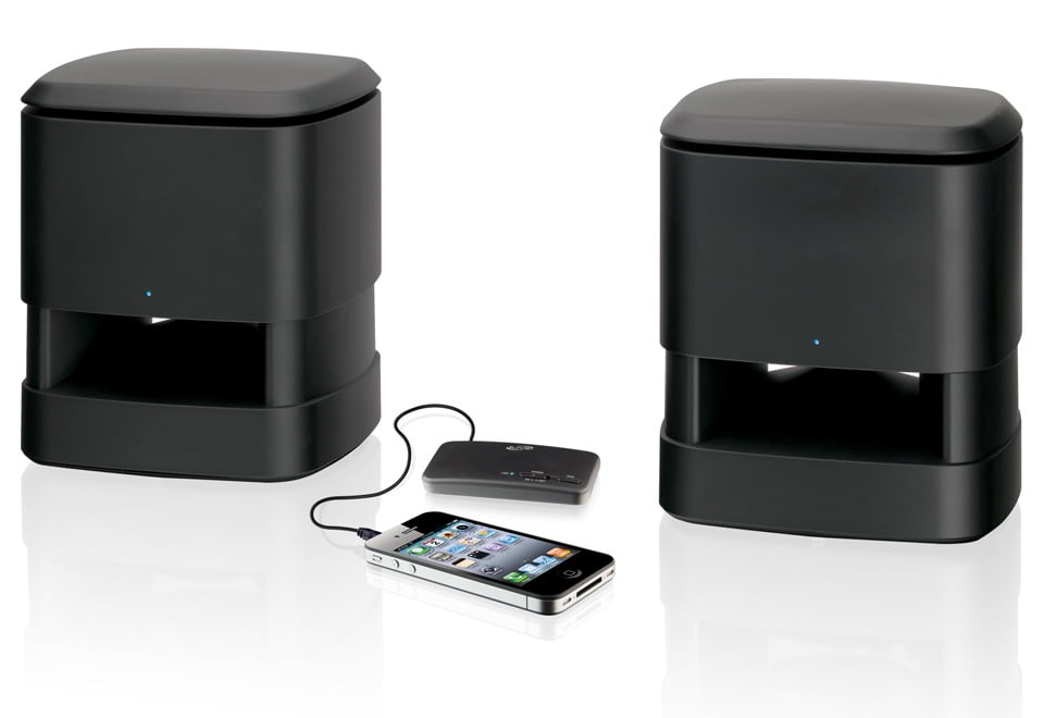 Ilive bluetooth speaker s809b Clearance