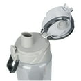 thumbnail image 4 of Cool Gear 32 Fluid Ounce Cylinder - Black, 4 of 4