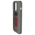 thumbnail image 2 of Keyscaper YaYa Diaby Gray Tampa Bay Buccaneers Ready Soft Touch iPhone Case, 2 of 7