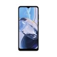 thumbnail image 2 of Smartphone Moto e 22 negro 64gb de rom y 4 de ram Motorola XT2239-9, 2 of 3