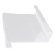 thumbnail image 5 of WEUVEB Soporte Acrílico Para Y Revistas Con Práctico Y Resistente, 5 of 7