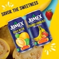 thumbnail image 7 of Jumex Strawberry Banana Juice Nectar & Guava Juice Nectar, 11.3 fl oz, 12 pack, 7 of 7
