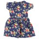 thumbnail image 2 of Vestido de muñeca, hecho en casa de moda, vestido de muñeca de moda de 14,5 pulgadas, falda de muñeca, los mejores materiales, 2 of 8