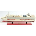 thumbnail image 2 of Diamond Princess, 2 of 6