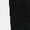 BLACK SOOT, variant on Baggy Fit Wide Leg Cargo Pants, Men's Sizes XS-5XL