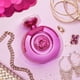 thumbnail image 3 of Guess La Mia Bella Vita Eau de Parfum Spray para Mujer 100 ml, 3 of 5