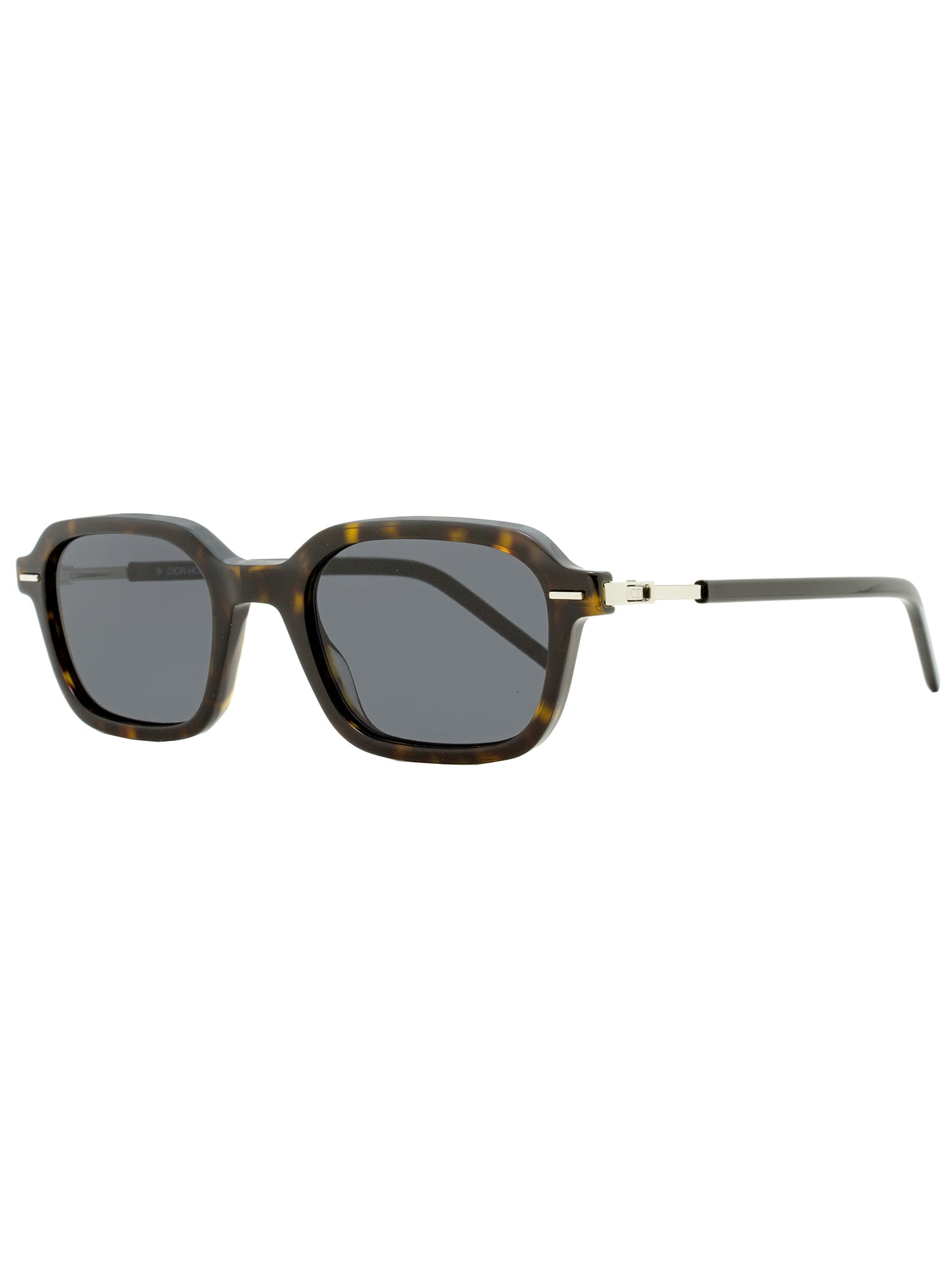 dior homme shades