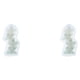 thumbnail image 2 of Molde de pastel Bearachild de silicona Flexible antiadherente para decoración de pasteles, 2 of 6