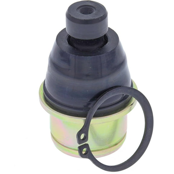 Ball Joint Kit-Lower for Can-Am Commander 1000 2016-2017; 42-1042