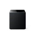 thumbnail image 5 of KEF Kube 12 MIE Subwoofer, 5 of 5