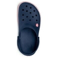 thumbnail image 3 of Crocs Unisex Crocband Clog, 3 of 6