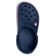 Crocs Unisex Crocband Clog