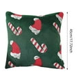 thumbnail image 3 of Decorative Pillow For Home Sofa And Bed With Soft Durable Materials Enhancing Comfortable Living Spaces, 3 of 6