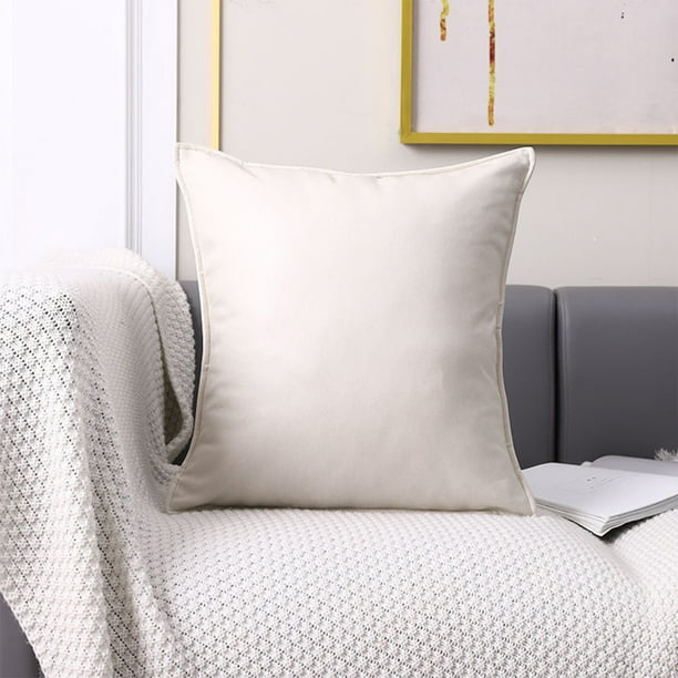 Bedside cushion online