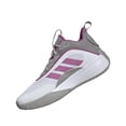 thumbnail image 2 of Tenis Adidas Ownthegame 3.0 para Hombre. IF4570 blanco 27, 2 of 5