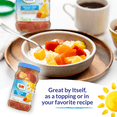 thumbnail image 5 of Dole Tropical Fruit in 100% Fruit Juice, 23.5 oz Jar, 5 of 11