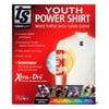 Talent Sport Youth Power Shirt