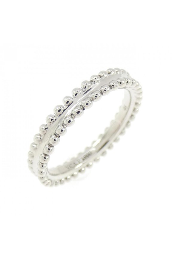 Pre-Owned Van Cleef & Arpels Ester Ring