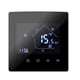 thumbnail image 1 of Termostato inteligente WiFi, controlador de temperatura, aplicación para calefacción, Smart Life WiFi Calentamiento de agua, 1 of 7