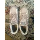 thumbnail image 5 of New Balance Men’s Lace-Up Sneakers Pink And White Size 9 Mens 990, 5 of 5