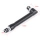 thumbnail image 5 of En forma de L 1/4 de Pulgada Llave Hexagonal, Llave de Doble Cabezal Llave de Extensión Destornillador Destornillador de ángulo Recto de 90 Grados Adaptador Para Brocas de Destornillador Unbranded GS00763, 5 of 8