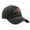 Black, variant on Harpily Clearance Baseball Cap Golf Adjustable Size Dad Hats Gift for Men Women for Running Workouts and Outdoor Activities All Seasons