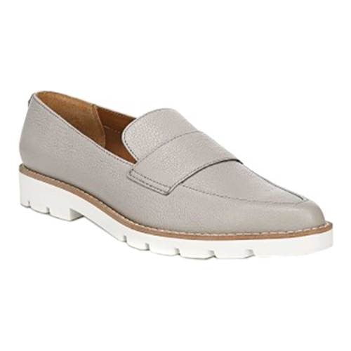 franco sarto nolan slip on