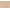 Mocha Nude, variant on Secret Solutions Women's Plus Size Wireless Seamless Bra