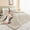 02 - Beige-Oversized King Plus(120''x128''), variant on Oversized King Plus(120''x128'') 01 - Grey All Season Down Alternative Comforter