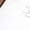 White, variant on CAIXIA Sun Hoodie Women Plus Size Long Sleeve Zip Up Hooded Shirts Spf 50 Uv Light Jackets for Women Quick Dry Outdoor Performance Jacket
