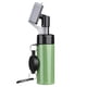 thumbnail image 5 of Herramientas limpias de ranura de golf ligera con botella de almacenamiento de agua con hebilla telescópica JShteea  El nuevo, 5 of 9