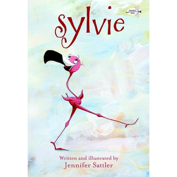 Sylvie, (Paperback)