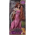 thumbnail image 2 of Disney Enchanted Giselle Doll, 2 of 2