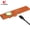 Orange, variant on Klarus E5 Tactical Mini Flat EDC Flashlight,600 Lumens Led,8 Mode,IPX4, with Magnetic base,Black