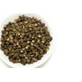 thumbnail image 4 of Green Szechuan Peppercorns, 4 of 5