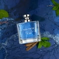 thumbnail image 3 of Nautica Voyage N-83 for Men 3.4 oz Eau de Toilette Spray, 3 of 3