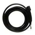 thumbnail image 1 of fastboy 5m 5800PSI/40Mpa High Pressure Cleaner Washer Washing Hose For K2, 1 of 6