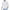 White, variant on lmcalzta Tops for Men Long Sleeve Hooded Pullover Lightweight Cotton Fashion Solid Color Loose Casual Shirts