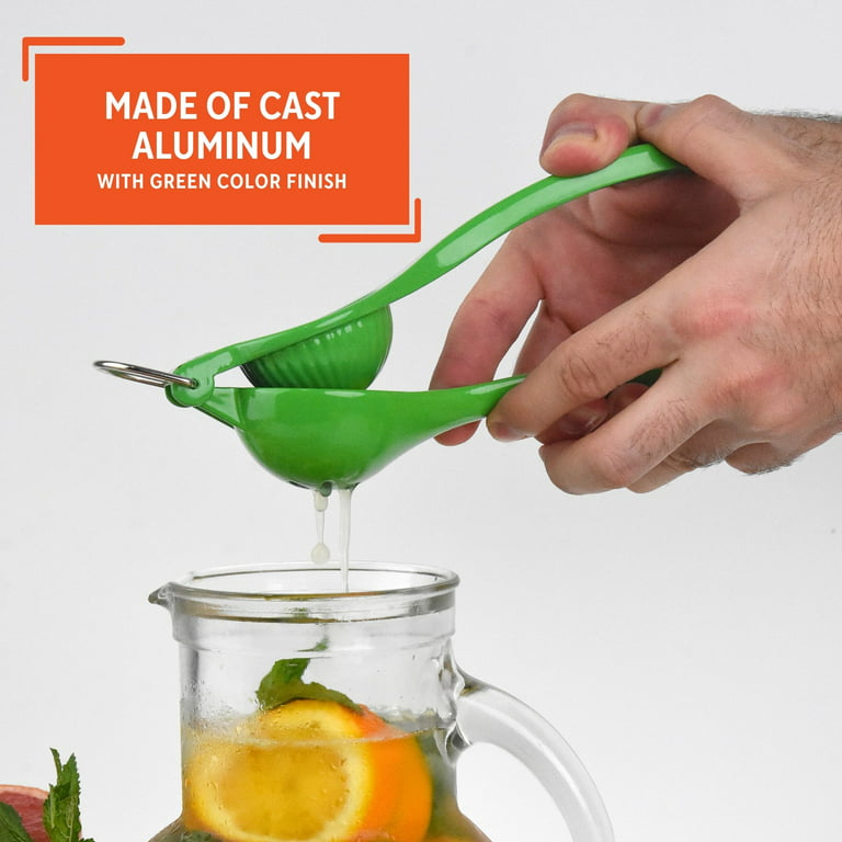 Imusa - Manual Citrus juicer - All products