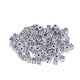 thumbnail image 3 of 100 Piezas D6 Dados de Seis Caras 5 Mm Sunnimix, 3 of 8