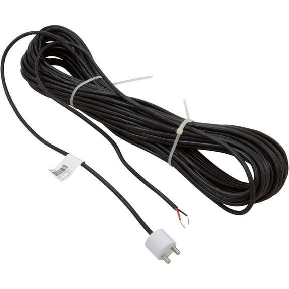Jandy Slip Style 2 Stand Pipe Install Contact Sensor with 100' Cord S2040C