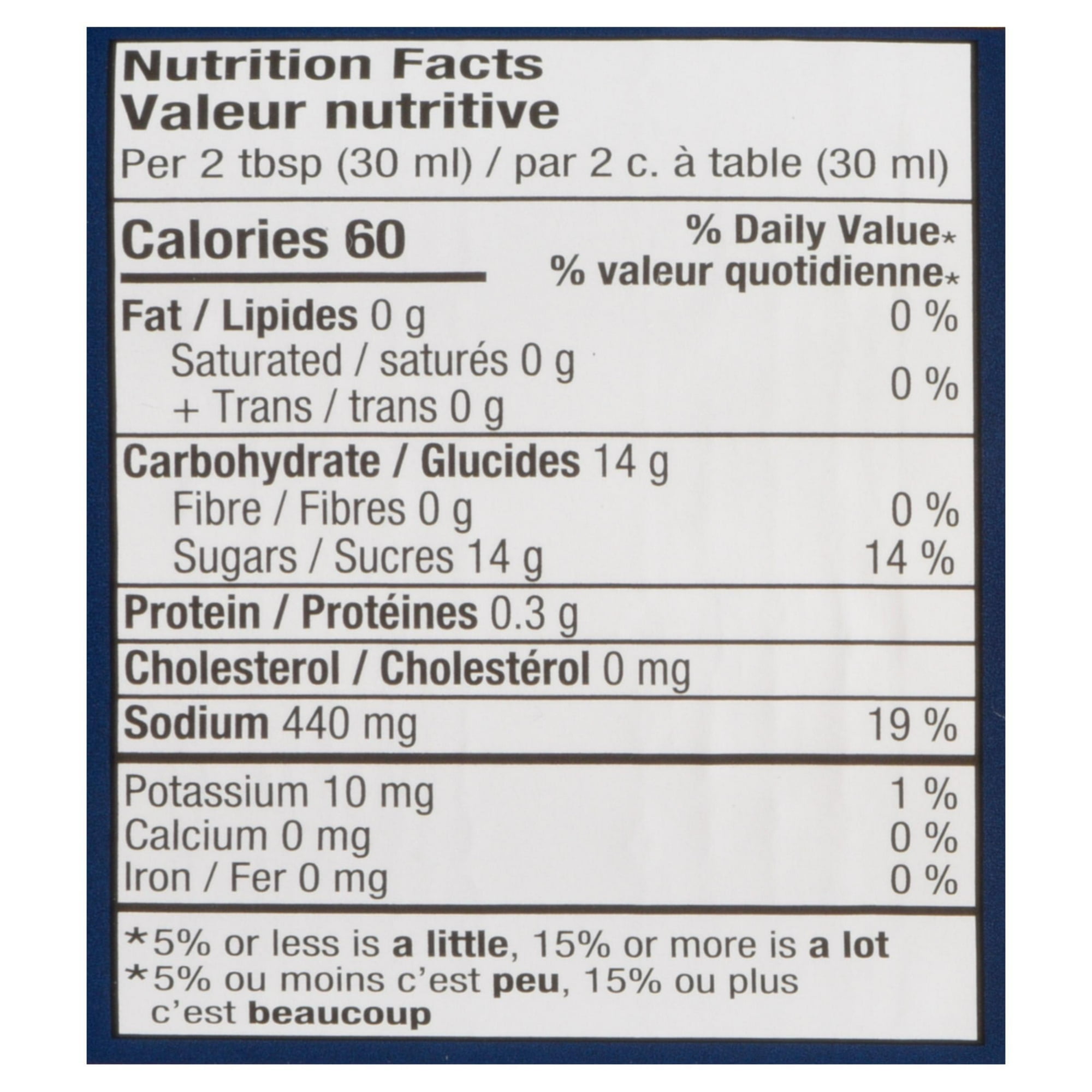 Blue Dragon Sauce Nuoc Cham, 190ml Blue Dragon Sauce Nuoc Cham